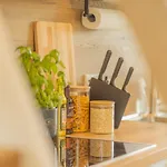 Loft Mit Burgblick Bad Bentheim