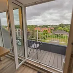Loft Mit Burgblick Appartement *