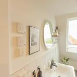 Appartement Loft Mit Burgblick Bad Bentheim