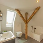 Loft Mit Burgblick * Bad Bentheim